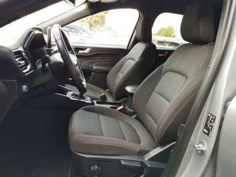 Ford Kuga ST-Line 1.5T EcoBoost 110kW (150CV)