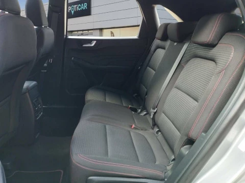 Ford Kuga ST-Line 1.5T EcoBoost 110kW (150CV)