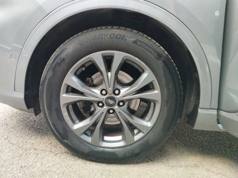 Ford Kuga ST-Line 1.5T EcoBoost 110kW (150CV)