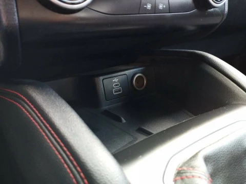 Ford Kuga ST-Line 1.5T EcoBoost 110kW (150CV)