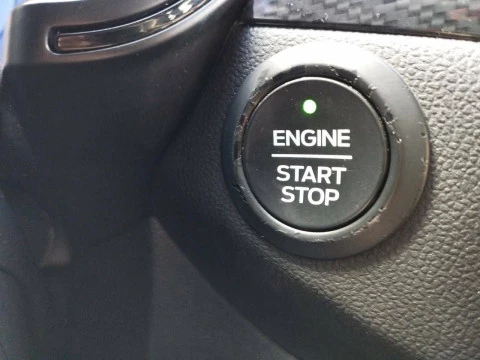 Ford Kuga ST-Line 1.5T EcoBoost 110kW (150CV)