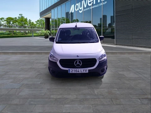 Mercedes-Benz Citan 110 CDI 70kW Tourer Base Largo
