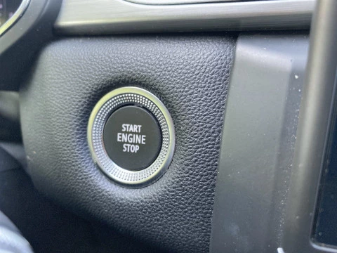 Renault Captur Zen TCe 140CV GPF Micro Híbrido