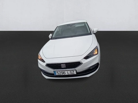 Seat Nuevo León 2.0 TDI 85kW S&S Style Go