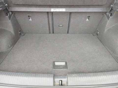 Volkswagen T-Roc Advance 2.0 TDI 85kW (115CV)