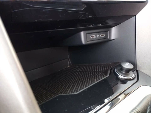 Volkswagen T-Roc Advance 2.0 TDI 85kW (115CV)