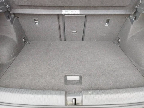 Volkswagen T-Roc Advance 2.0 TDI 85kW (115CV)