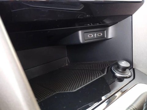 Volkswagen T-Roc Advance 2.0 TDI 85kW (115CV)