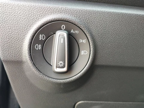 Volkswagen T-Roc Advance 2.0 TDI 85kW (115CV)