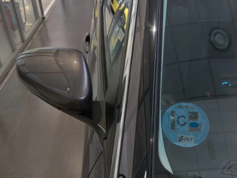 Peugeot 5008   1.2 PureTech S&S Allure 130