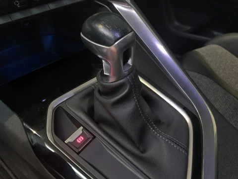 Peugeot 5008   1.2 PureTech S&S Allure 130