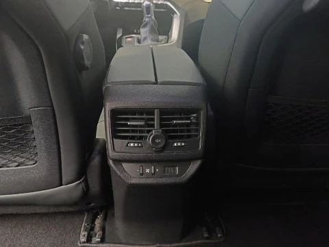 Peugeot 5008   1.2 PureTech S&S Allure 130