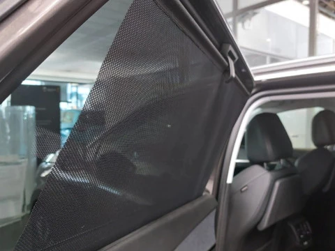 Peugeot 5008   1.2 PureTech S&S Allure 130