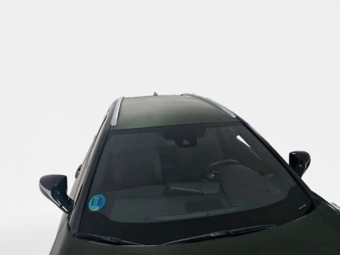 Lexus UX 2.0 250h Business