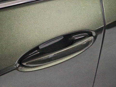 Lexus UX 2.0 250h Business