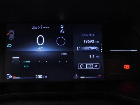 Renault Arkana  1.3 TCe Evolution EDC 103kW