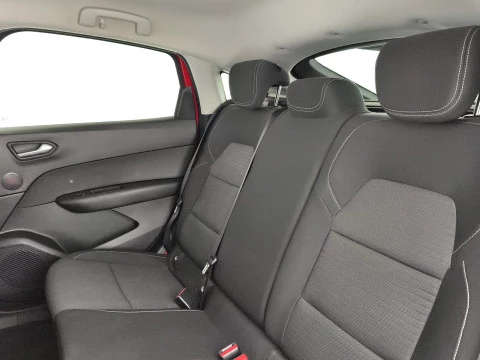 Renault Arkana  1.3 TCe Evolution EDC 103kW