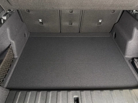 BMW X2 sDrive20d 120 kW (163 CV)