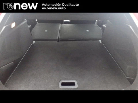 Renault Arkana  1.3 TCe R.S. Line EDC 103kW