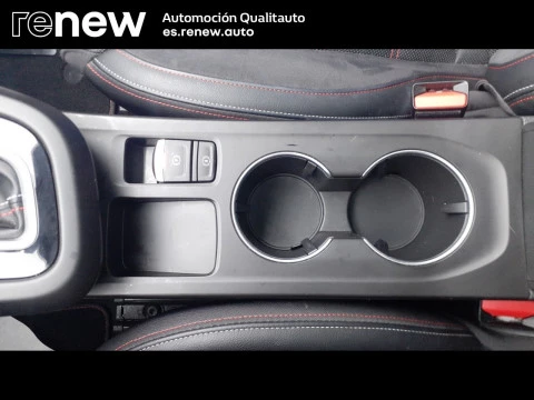 Renault Arkana  1.3 TCe R.S. Line EDC 103kW