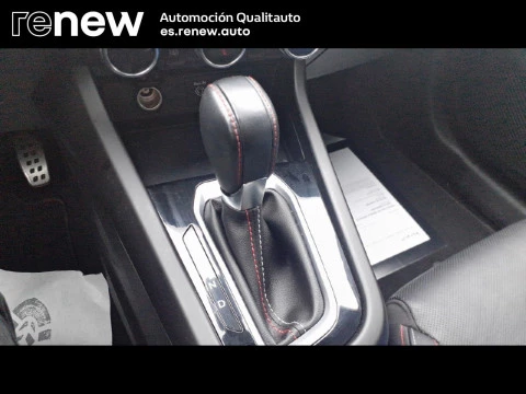 Renault Arkana  1.3 TCe R.S. Line EDC 103kW