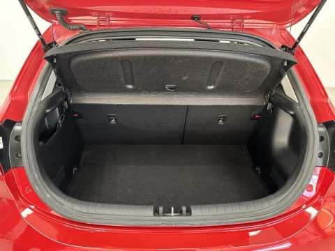 Kia Rio 1.0 T-GDi 74kW (100CV) MHEV iMT Drive
