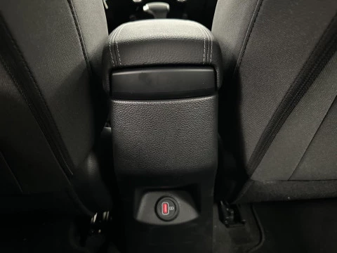 Kia Rio 1.0 T-GDi 74kW (100CV) MHEV iMT Drive