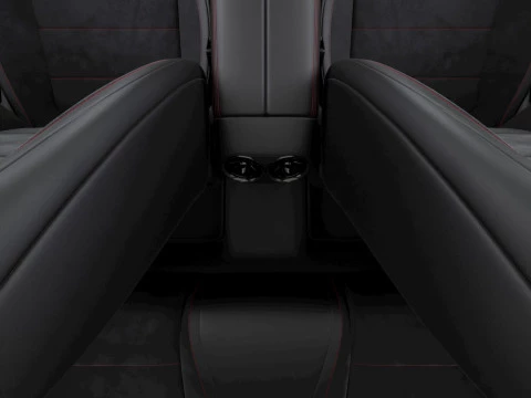 Mercedes-Benz Clase CLA  180 con tecnología híbrida