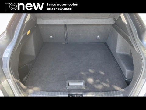 Renault Arkana Techno TCe 103kW(140CV) EDC mild hybrid