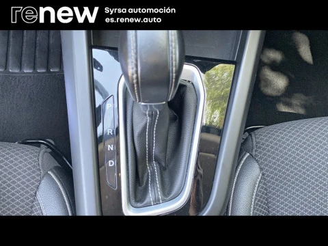 Renault Arkana Techno TCe 103kW(140CV) EDC mild hybrid
