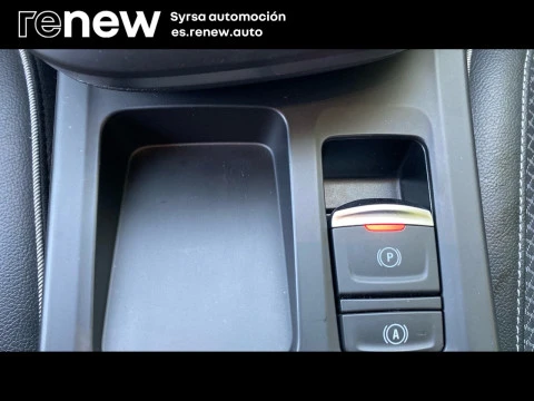 Renault Arkana Techno TCe 103kW(140CV) EDC mild hybrid
