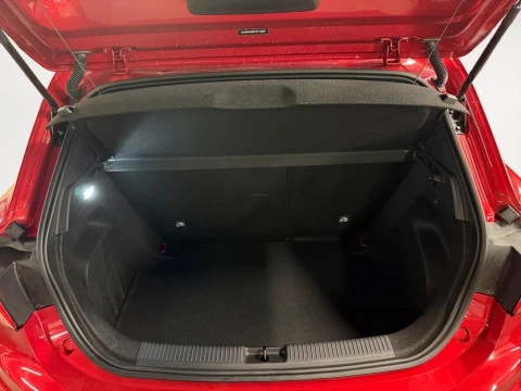 MG3 1.5 Comfort