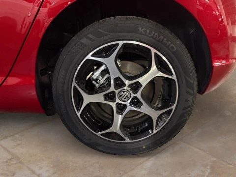 MG3 1.5 Comfort