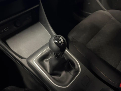 MG3 1.5 Comfort