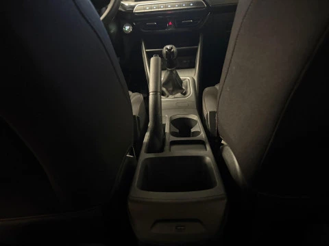 MG3 1.5 Comfort