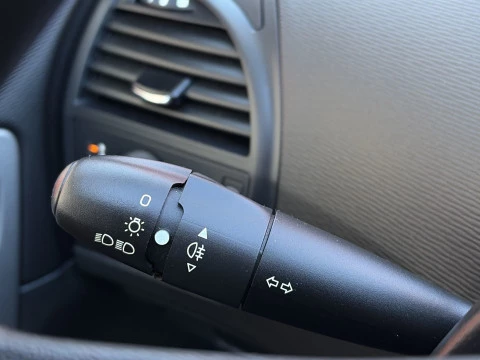 Citroën C4 Picasso 1.6 HDI Business 82 kW (112 CV)