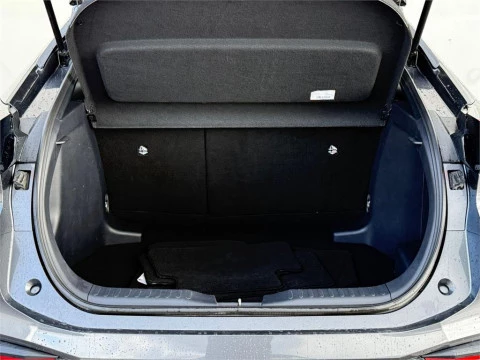 Toyota C-HR C-HR 200H Advance