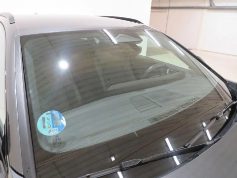 Audi A5 Avant TDI Black Line 150 kW (204 CV) S tronic