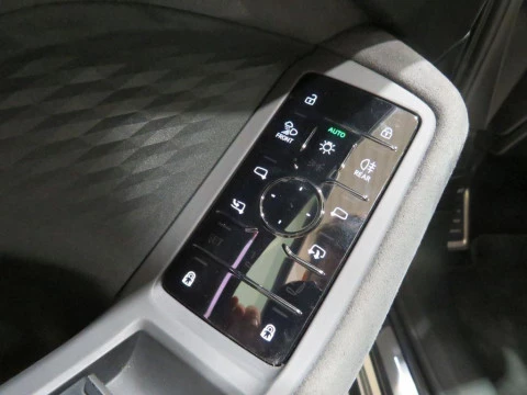 Audi A5 Avant TDI Black Line 150 kW (204 CV) S tronic