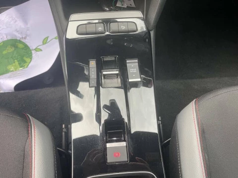 Opel Mokka-e BEV 50kWh GS-e