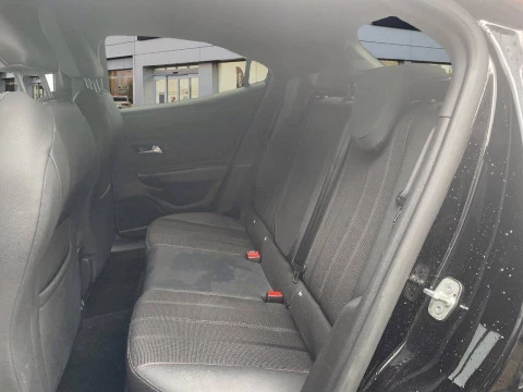 Opel Mokka-e BEV 50kWh GS-e