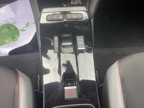 Opel Mokka-e BEV 50kWh GS-e