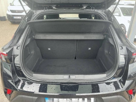 Opel Mokka-e BEV 50kWh GS-e