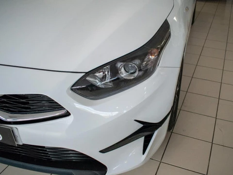 Kia Ceed fam. 1.0 T-GDI 74KW DRIVE TOURER 5P