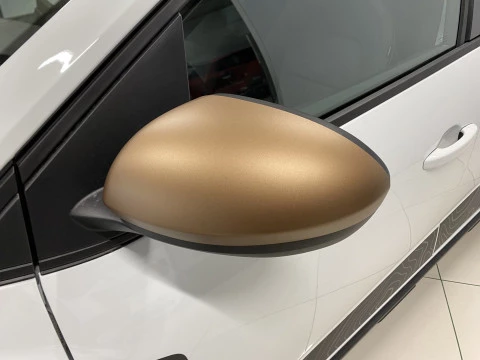 Dacia Sandero  Stepway ECO-G Extreme Go 74kW