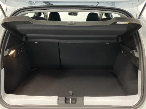 Dacia Sandero  Stepway ECO-G Extreme Go 74kW