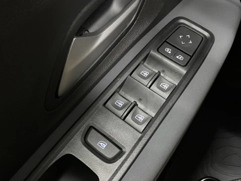 Dacia Sandero  Stepway ECO-G Extreme Go 74kW