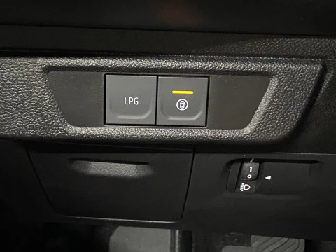 Dacia Sandero  Stepway ECO-G Extreme Go 74kW