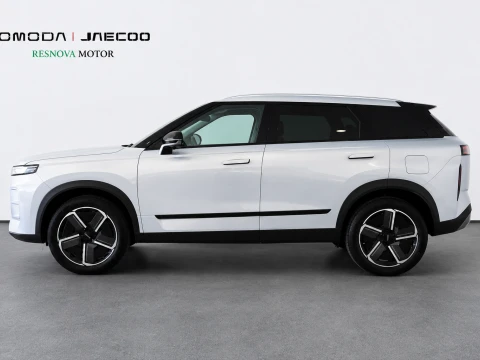 Jaecoo 7 Select 1.6 TGDI 108kW (145CV) FWD