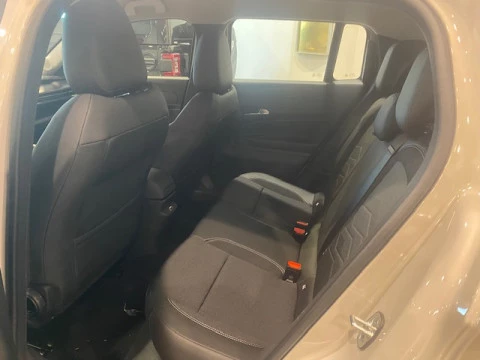 Jeep Avenger 1.2 G 74kW (100CV) Altitude